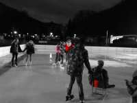 2014.12.23 - LAV auf der Eislaufbahn - 26